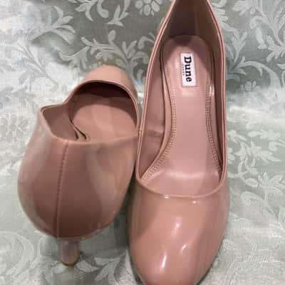Dune London Womens  Size 6 