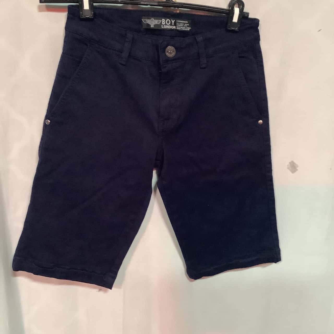 *CLEARANCE* Mens Size 29 Blue Boy London Jeans(s)