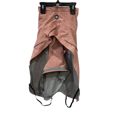 Huskimo Dog Rain shield 33cm