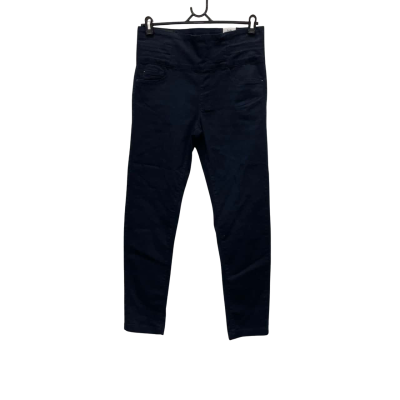 Katies Womens Stretch Jeans Blue 12