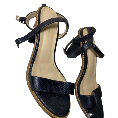 Jo Mercer Womens  Size 39 Shoes 