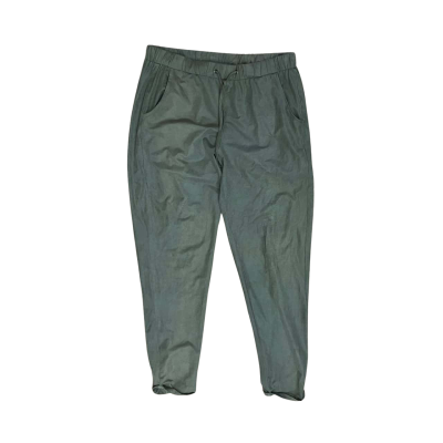 Spicy Sugar Olive Green Pants Size 12