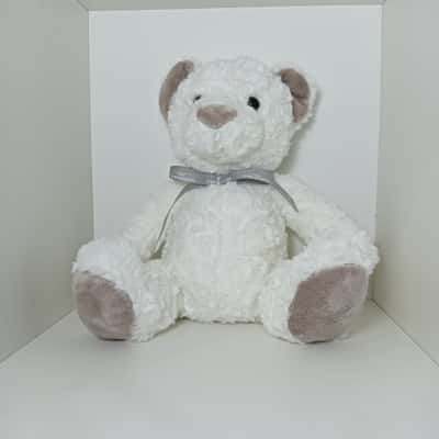 ADOPT ME Baby Sheridan Bear 