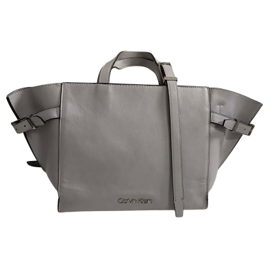 Calvin Klein Womens Handbag