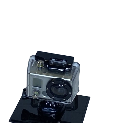 GoPro