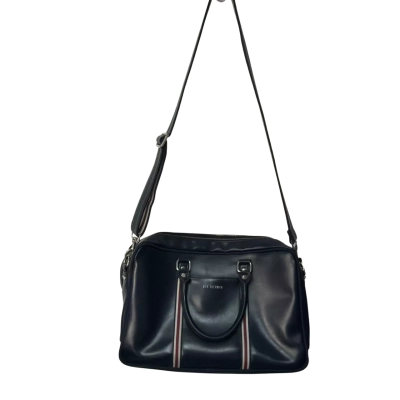 Ben Sherman Mens laptop  Bag 