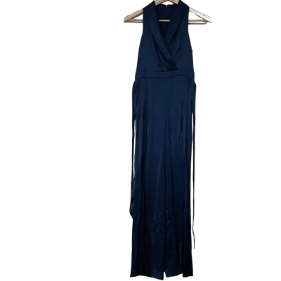 Brand New - Forever New Petite Jumpsuit - Size 6