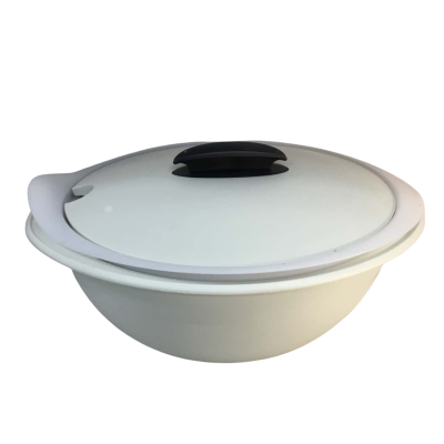 Tupperware Heat n Serve Container as is Approx 32 x 11cm