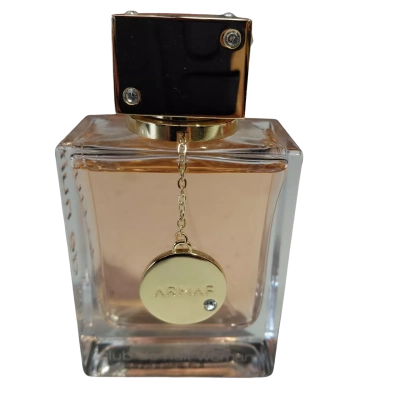 ARMAF Club De Nuit Perfume Womens 