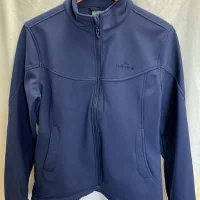 Kathmandu Ladies Size 12 Jacket