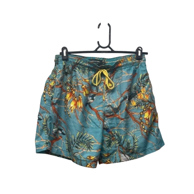 Rodd & Gunn Mens Swimtrunks Multicoloured 