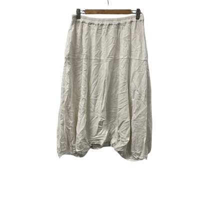 TIRELLI skirt, size XL