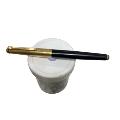 Pelikan P1 Fountain Pen
