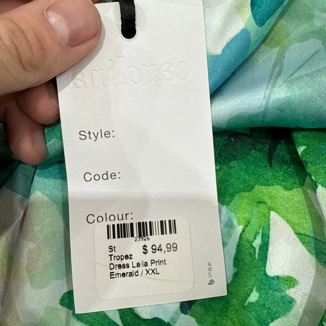 Image Tester