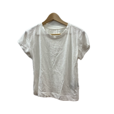 Pilcro Womens Tshirt Size XS