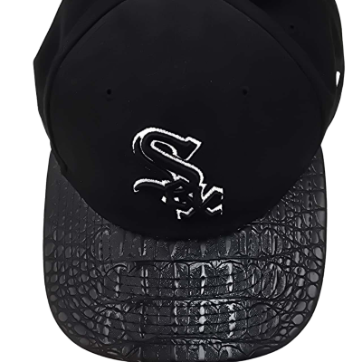 9Fifty Mens  Size One Size Black  
