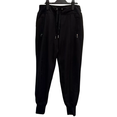 Calvin Klein Womens Size XS Tracksuit Pants   