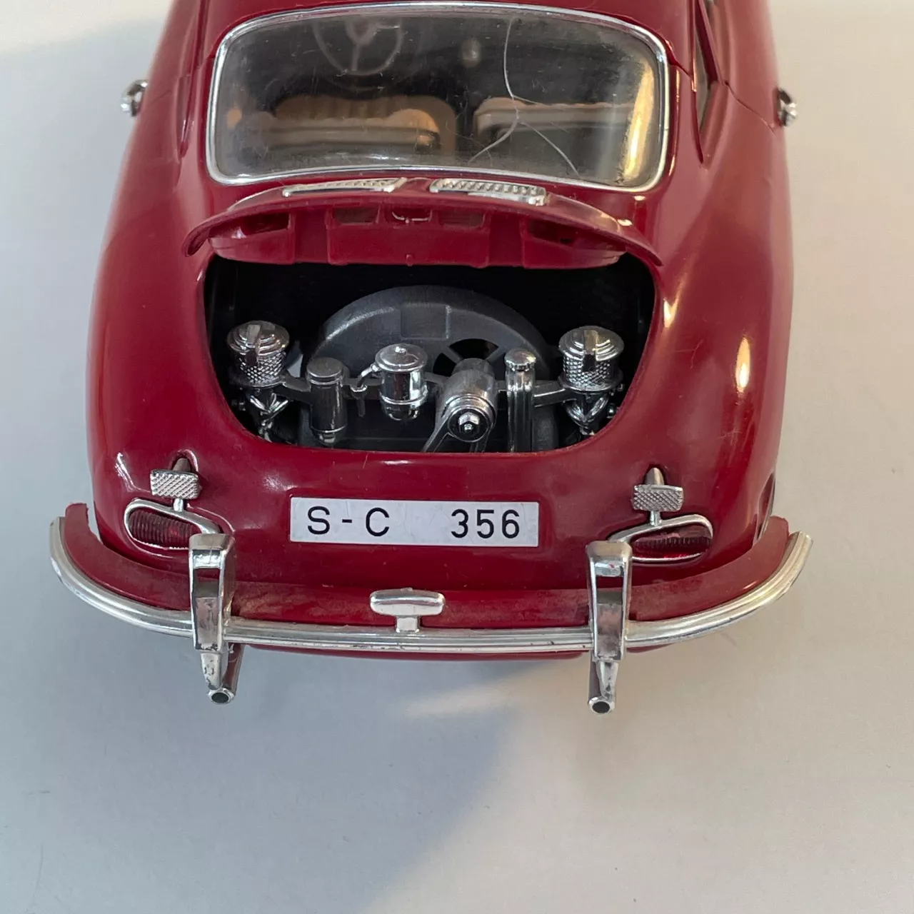 Image Tester