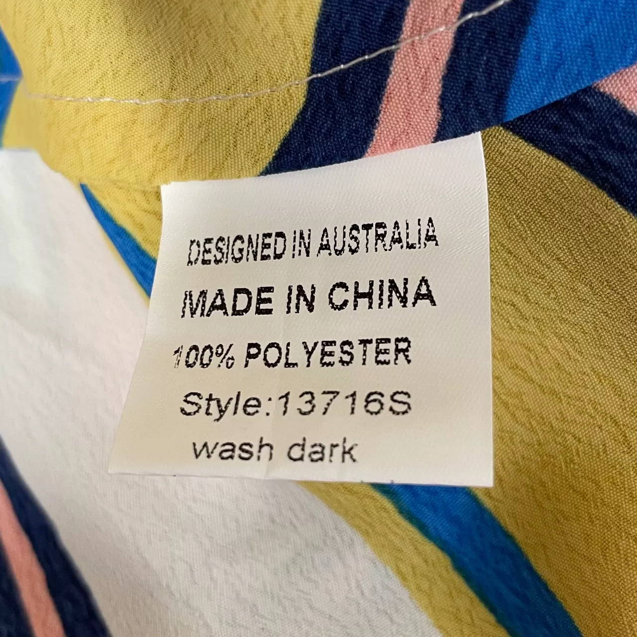 Image Tester
