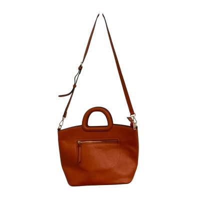 Piper Crossbody Bag