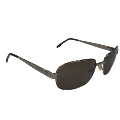 CERRUTI 1881 Mens Sunglasses with Case