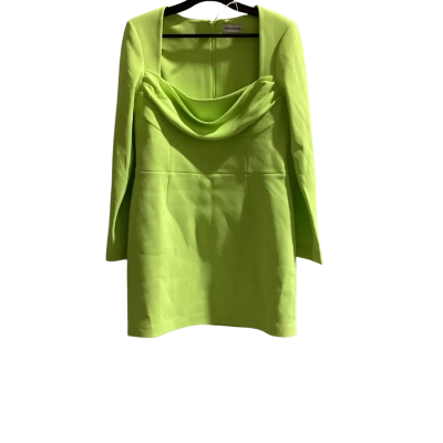 Rebecca Vallance Womens  Size 16 Dress