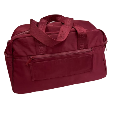 Nere travel or sports bag