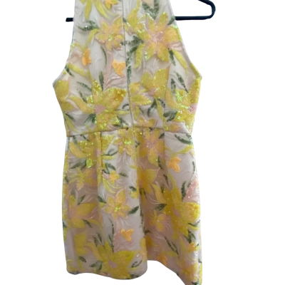  Muse Be Amused Women Dress