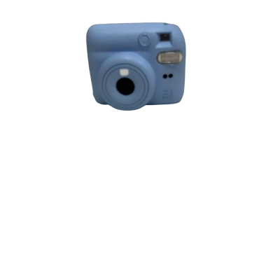 Instamax camera