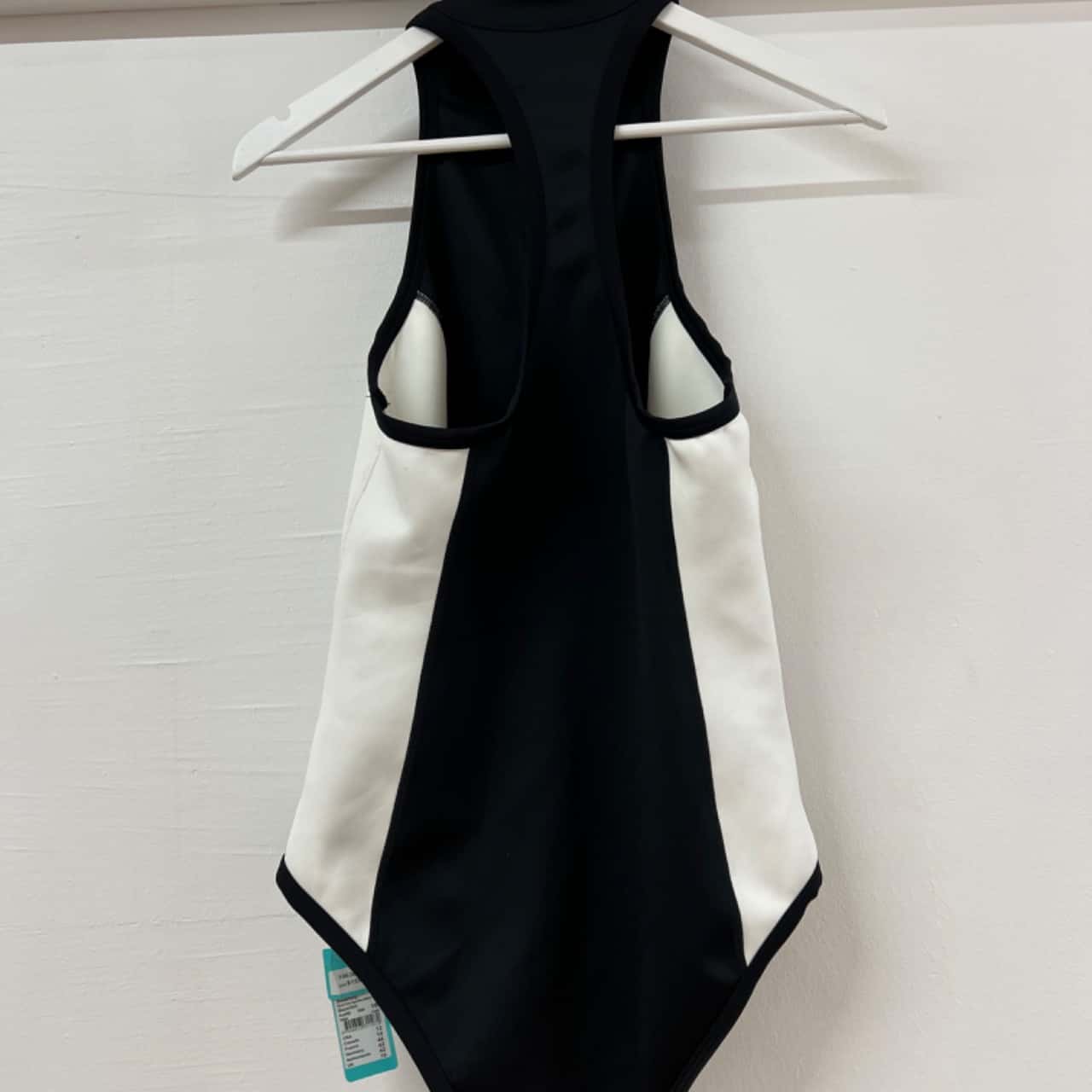 Seafolly New with tags size 16 swimsuit (s)