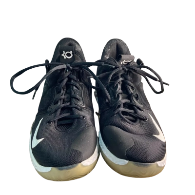 Nike KD Mens Size 9 Black