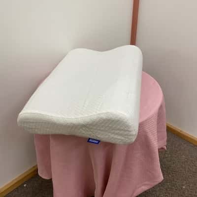 Ecosa Pillow