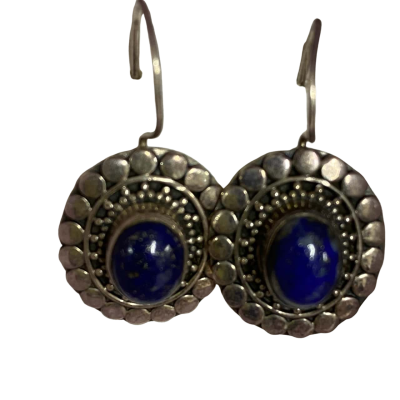  Womens Dangle Earrings 