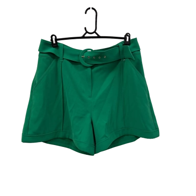 BRAND NEW PORTMANS SHORTS. SIZE 18