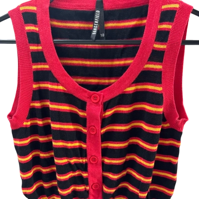 Dangerfield Women’s- Size 10 