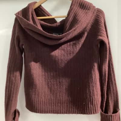 Decjuba Women’s shirt - Size M