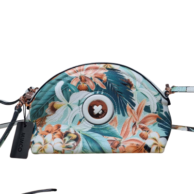 Mimco Mim-mazing Sling Bag 