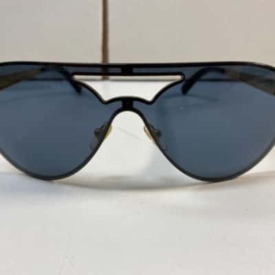 Women’s sunglasses