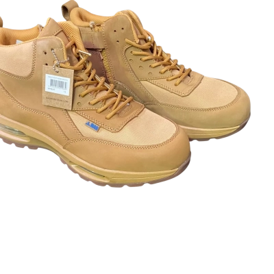  Bad Flight Mens  Size 12 Boots
