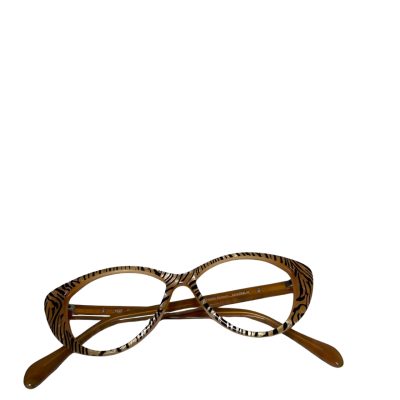 Charlie Brown Glasses frame