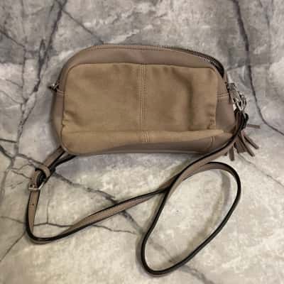 Louenhide Crossbody Bag 