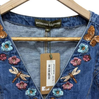 Princess Highway Womens  Size 14 BNWT