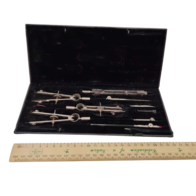 Technical Drawing Instrument