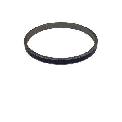 Purple Bangle