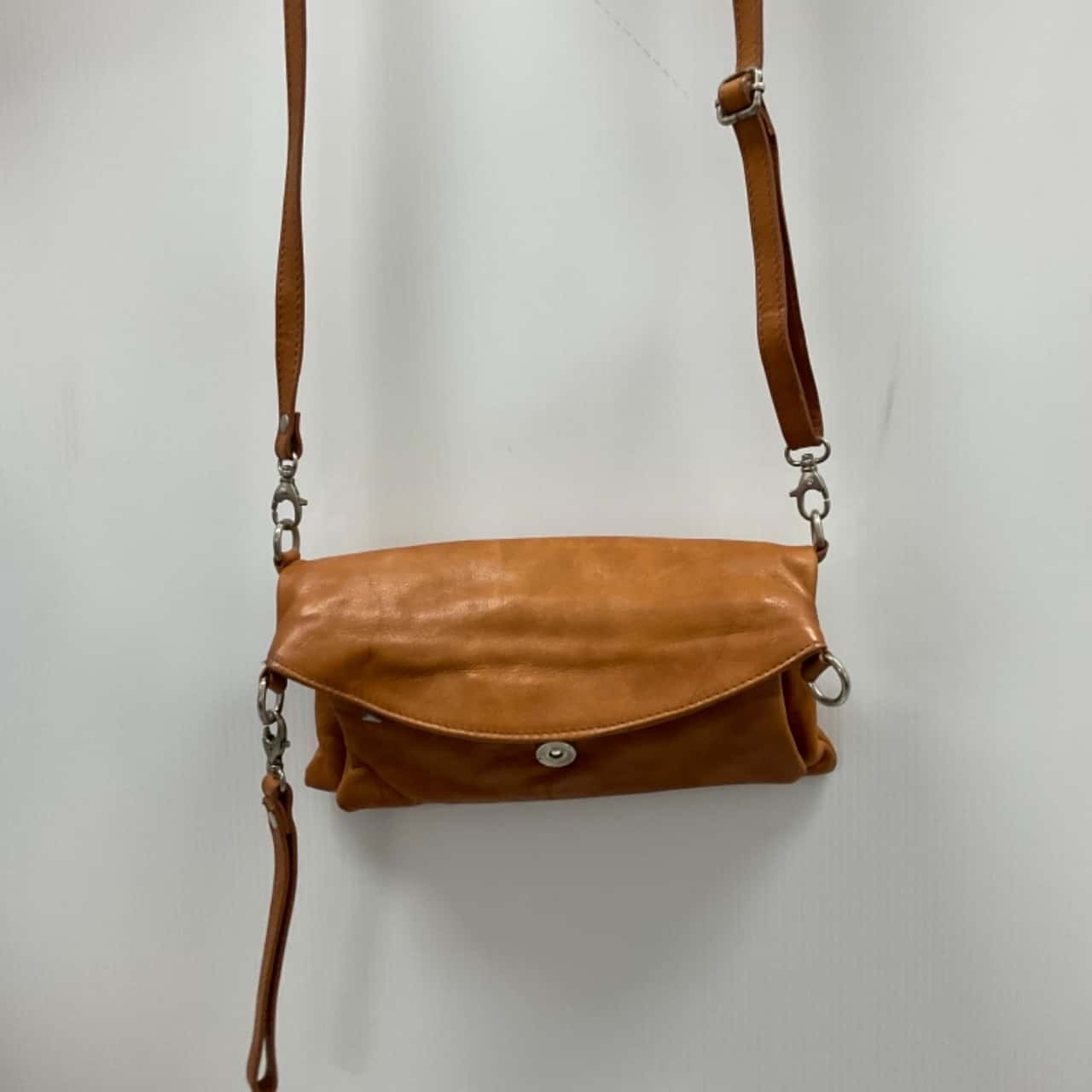 genuine leather borse in pelle made in italy