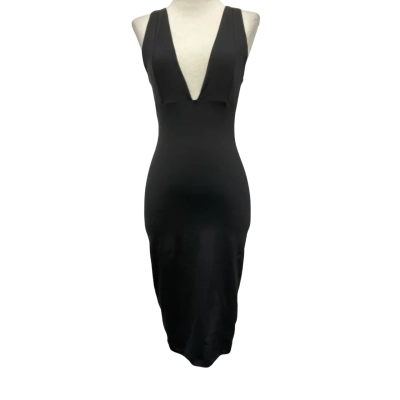 Kookai Womens Dress - Size 1 