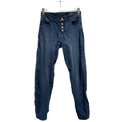 Armani Exchange Women’s Jeans - Size US27 - Blue 