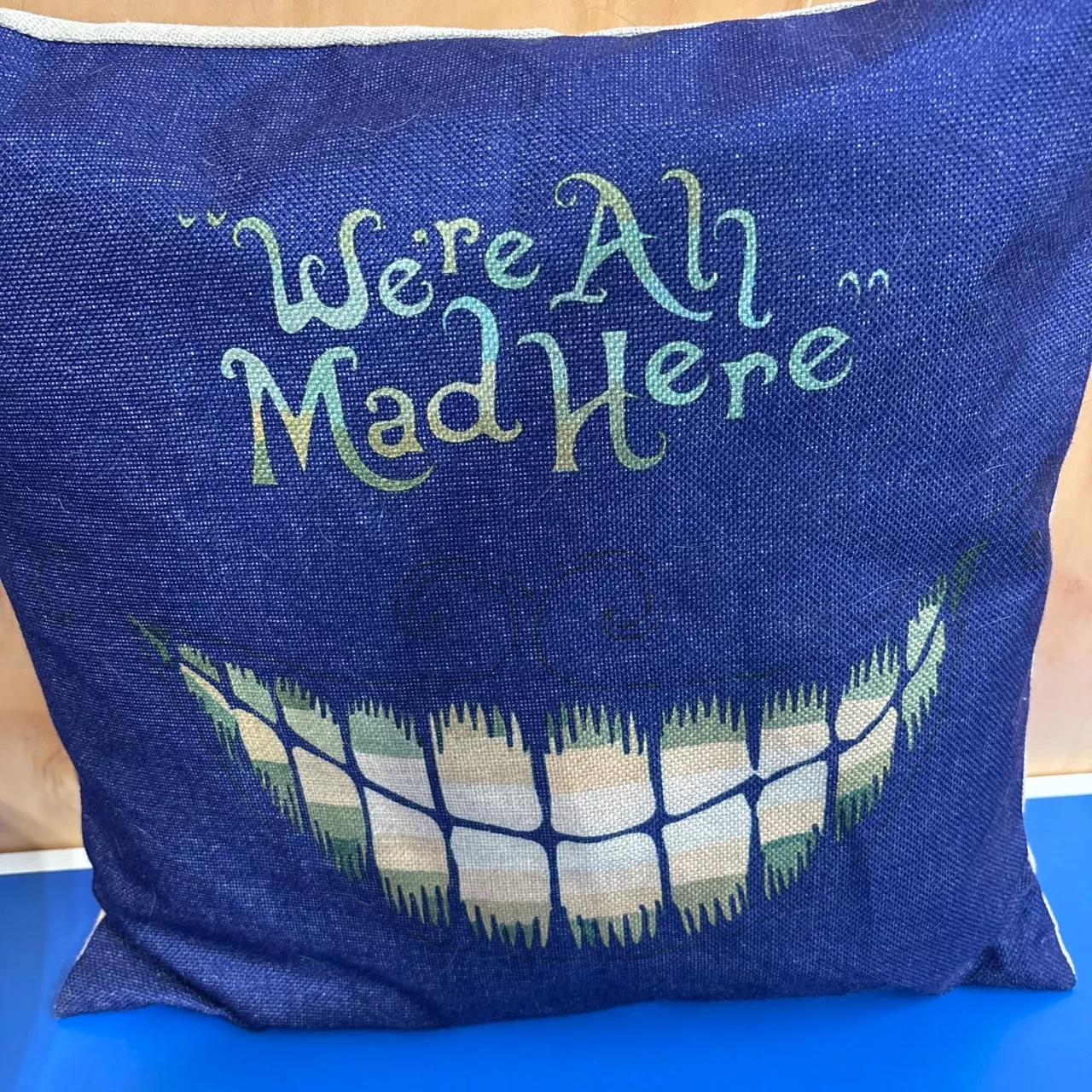 Image Tester