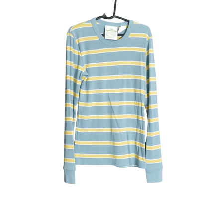 Kathmandu 2pc Kids Striped Jump Suit Sleepwear 