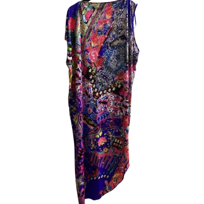 Spicy Sugar Womens  Size 8 Dress